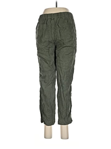 J.Crew Cargo Pants (view 2)