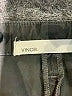 Vince. Black Casual Pants Size 27 waist - photo 7