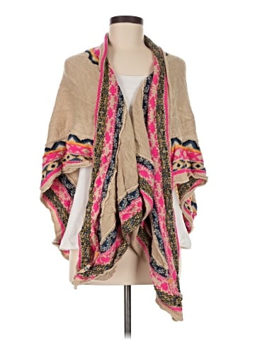 Fate Cardigan (view 1)