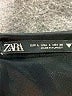 Zara Black Tank Top Size L - photo 4