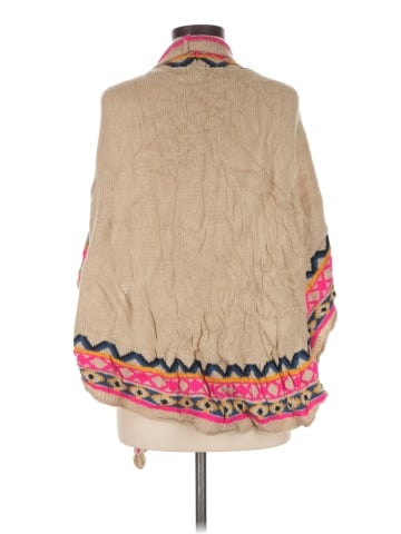 Fate Cardigan (view 2)