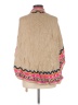 Fate Tan Cardigan One size - photo 2