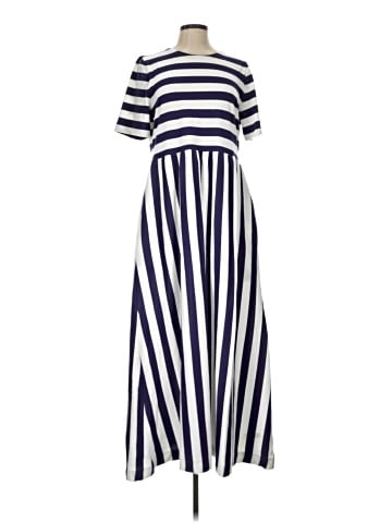 J.Crew Casual Dress (view 1)