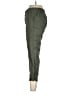 J.Crew Green Cargo Pants Size 6 - photo 5