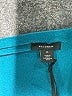 Halogen Teal Pullover Sweater Size M - photo 7