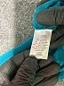 Halogen Teal Pullover Sweater Size M - photo 8
