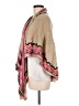 Fate Tan Cardigan One size - photo 5