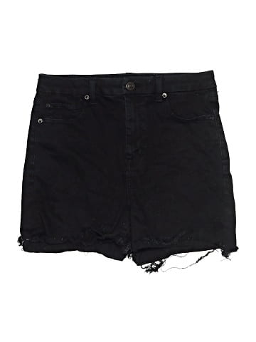 American Eagle Outfitters Shorts (view 1)