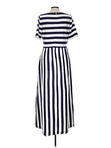 J.Crew Casual Dress (view 2)
