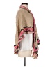 Fate Tan Cardigan One size - photo 4