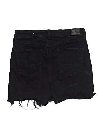 American Eagle Outfitters Shorts (view 2)