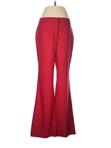 White House Black Market Dress Pants (view 1)