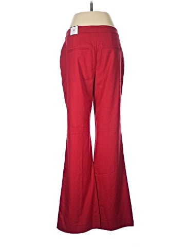 White House Black Market Dress Pants (view 2)