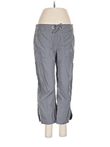 PrAna Casual Pants (view 1)