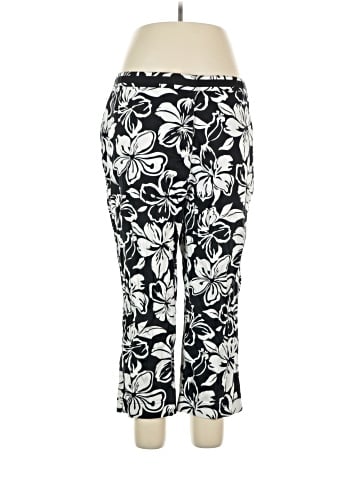 Westbound Casual Pants (view 1)