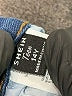 Shein Blue Jeans Size 14 - photo 3