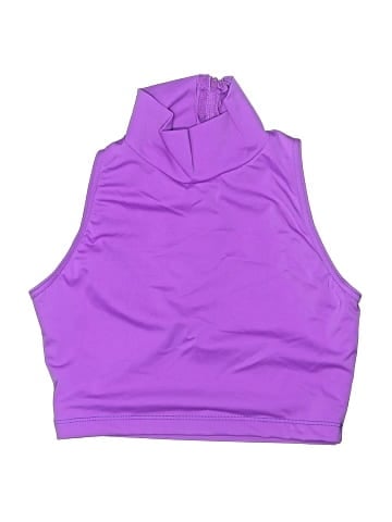 Balera Dancewear Tank Top (view 1)