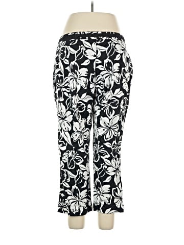 Westbound Casual Pants (view 2)