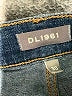 DL1961 Blue Jeans Size 30 waist - photo 7