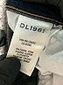 DL1961 Blue Jeans Size 30 waist - photo 8