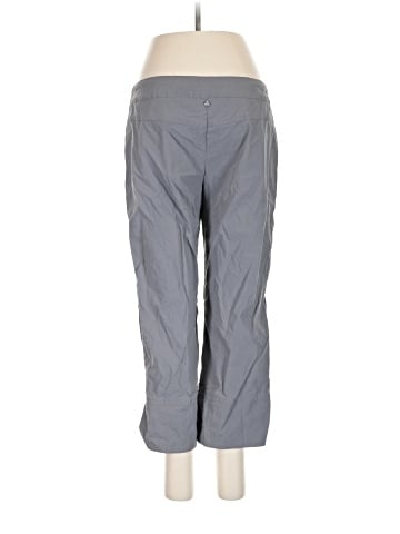 PrAna Casual Pants (view 2)
