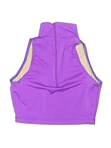 Balera Dancewear Tank Top (view 2)