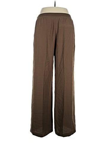 SPANX Casual Pants (view 2)