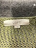 Ann Taylor LOFT 100% Polyester Green Sweater Vest Size L - photo 7