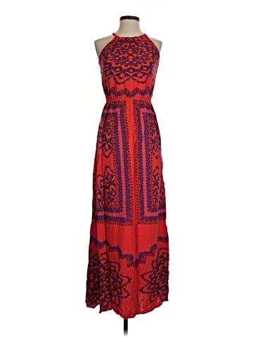 Old Navy Casual Dress (view 1)
