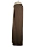 SPANX Brown Casual Pants Size 1X - photo 5
