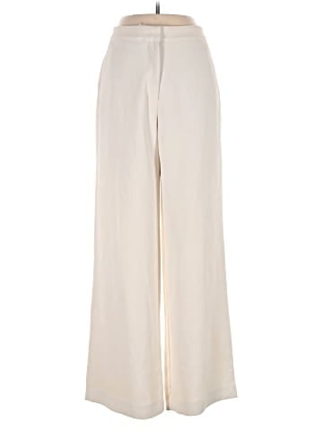 boa. Dress Pants (view 1)