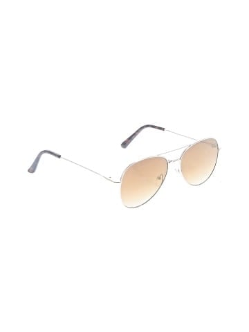 J.Crew Sunglasses (view 1)