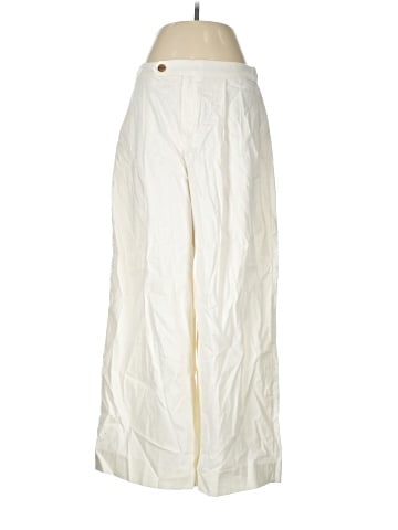 Banana Republic Factory Store Casual Pants (view 1)
