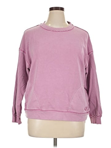 FP Movement Sweatshirt (view 1)