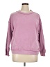 FP Movement Pink Sweatshirt Size S - photo 1