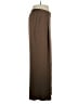 SPANX Brown Casual Pants Size 1X - photo 4