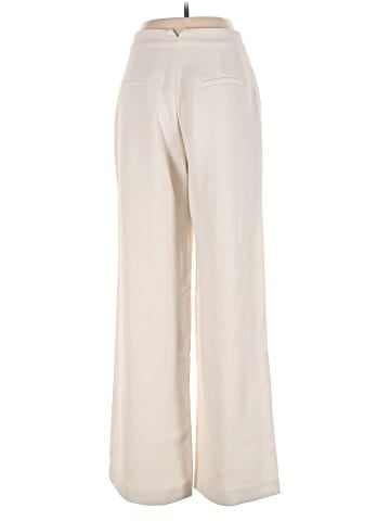 boa. Dress Pants (view 2)