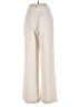 boa. Ivory Dress Pants Size M - photo 2