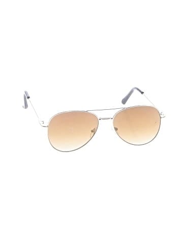 J.Crew Sunglasses (view 2)