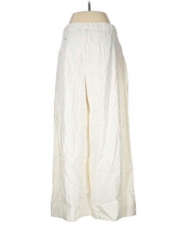 Banana Republic Factory Store Casual Pants (view 2)