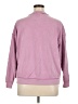 FP Movement Pink Sweatshirt Size S - photo 2