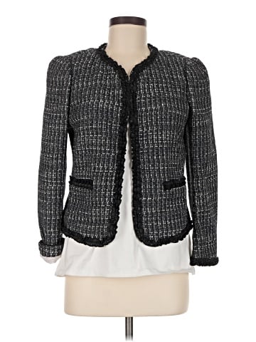 Rebecca Taylor Blazer (view 1)