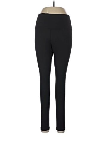 Zella Active Pants (view 1)