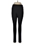 Zella Solid Black Active Pants Size L - photo 1