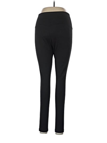 Zella Active Pants (view 2)