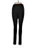 Zella Solid Black Active Pants Size L - photo 2