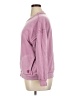 FP Movement Pink Sweatshirt Size S - photo 5