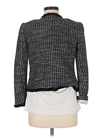 Rebecca Taylor Blazer (view 2)