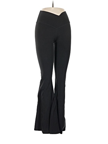 OFFLINE by Aerie Active Pants (view 1)