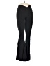 OFFLINE by Aerie Black Active Pants Size M - photo 1